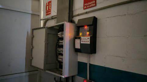 Photo 4 of Industrial buildings to rent in Calle Pino Ponderosa, 13, Palmete,  Sevilla Capital