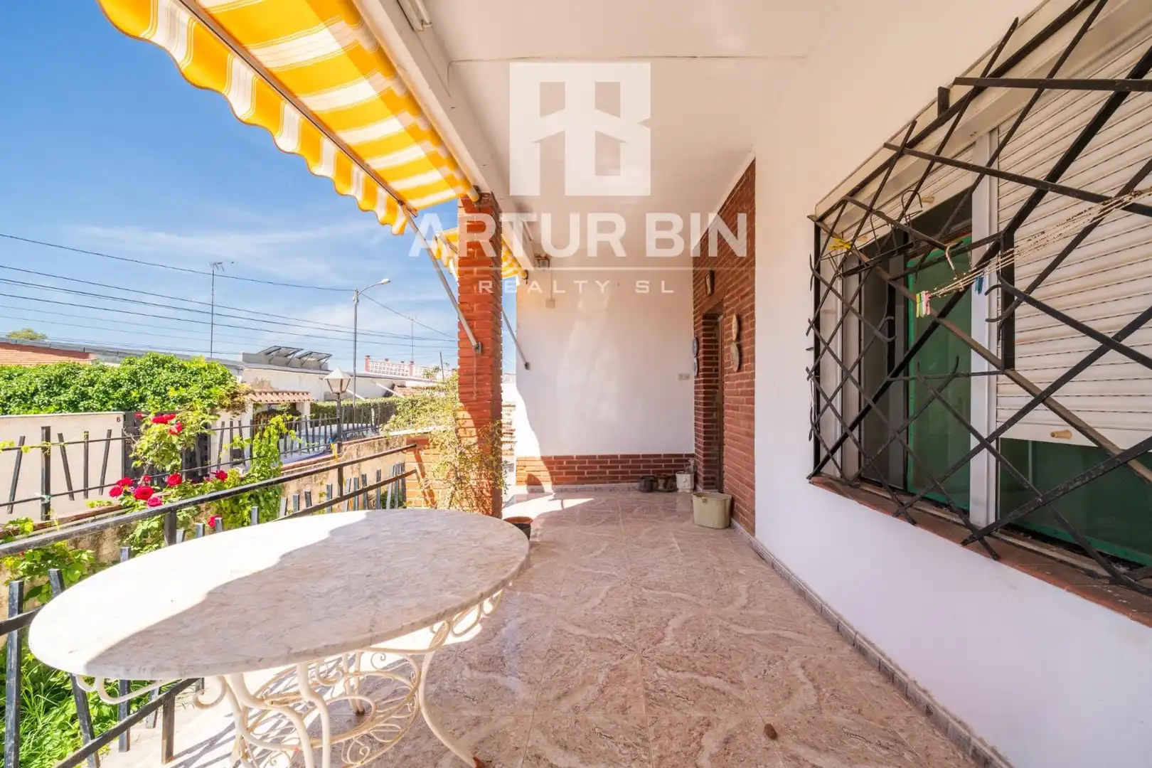 Casa en venta en Godelleta, imagen 13