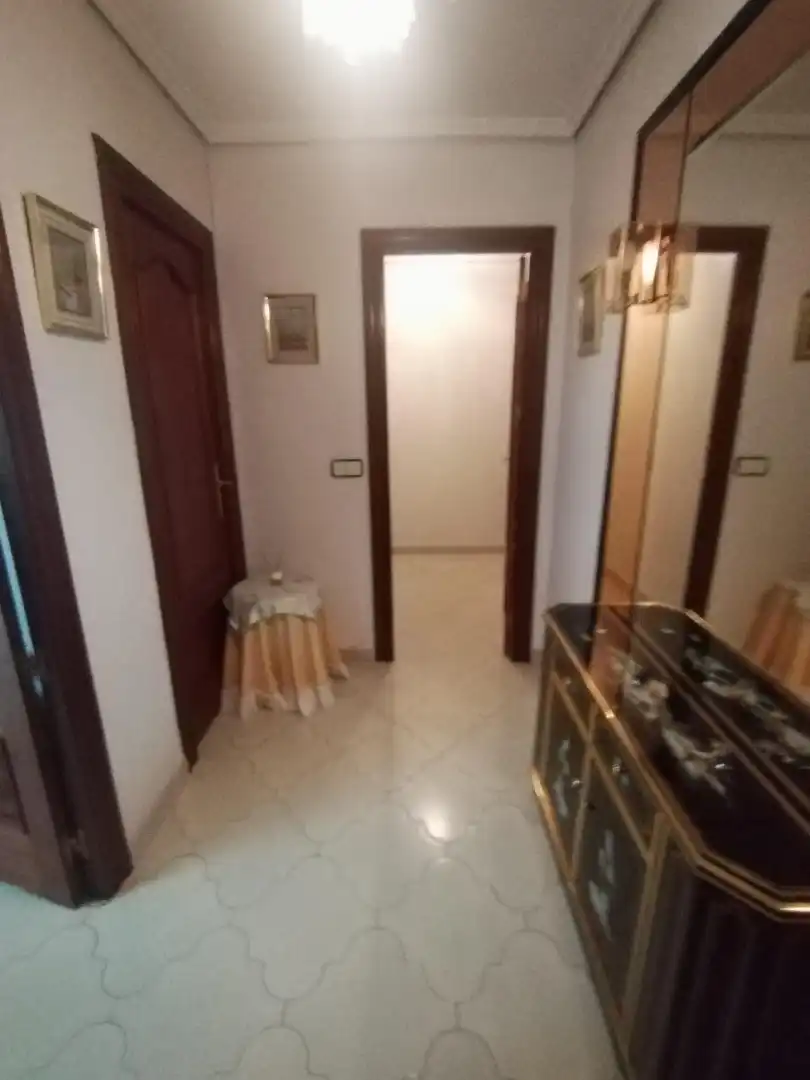 Appartement compact avec ascenseur à vendre à Calle Gardenias, imagen 9