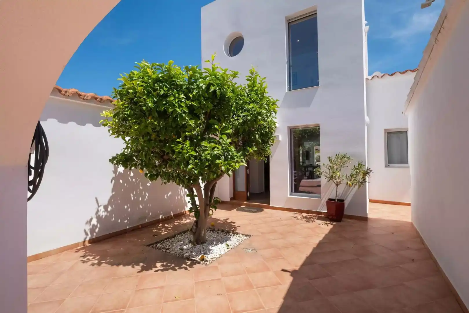 Casa con piscina in vendita a Carrer Segre, imagen 19