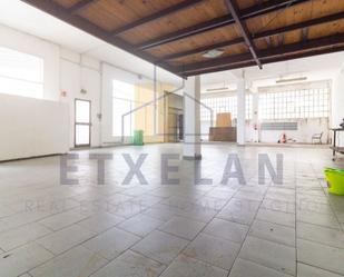 Premises for sale in Berriz
