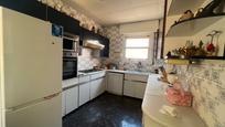 Kitchen of Building for sale in  Barcelona Capital