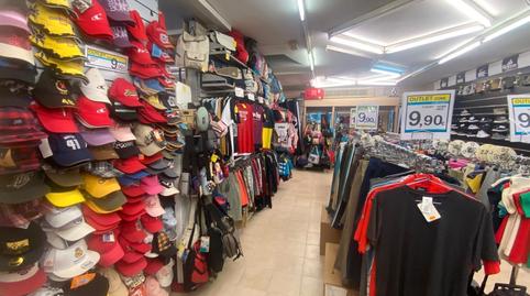 Photo 3 of Premises to rent in Els Pins, Girona