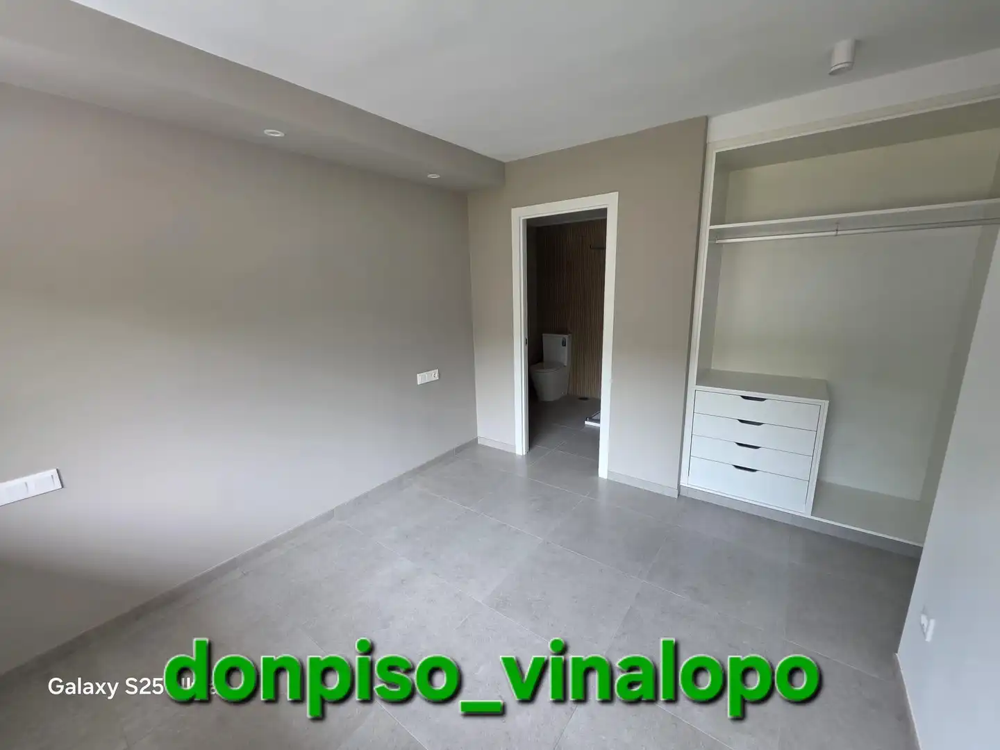 Appartement compact avec terrasse à vendre à Plaza de Toros - Avenida Chapí - Trinquete, imagen 8