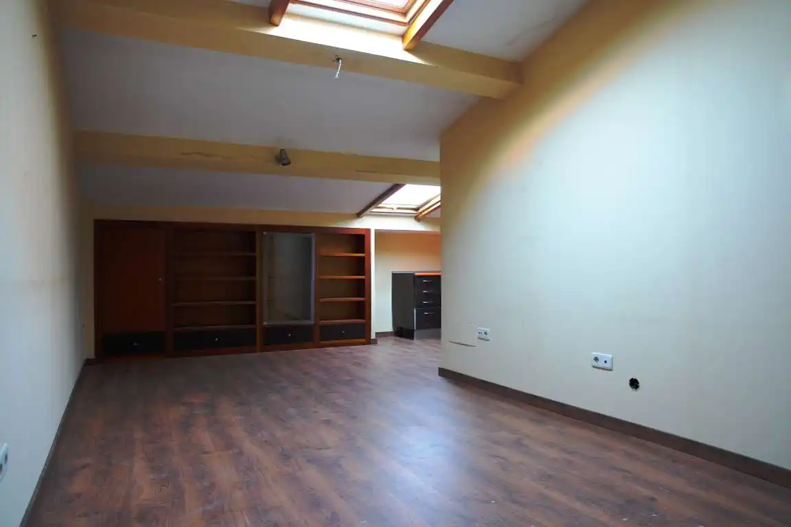 Casa o chalet en venta en Carballo, A Coruña