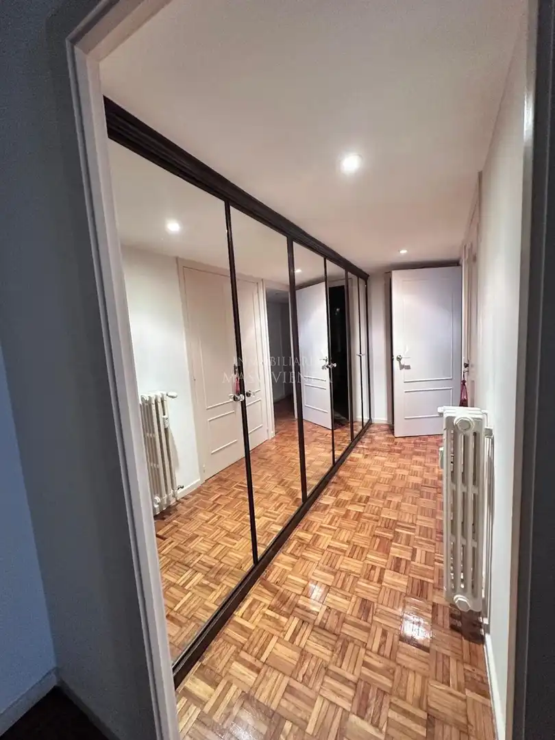 Appartement avec ascenseur à vendre à VIA GRAN, 102, imagen 8