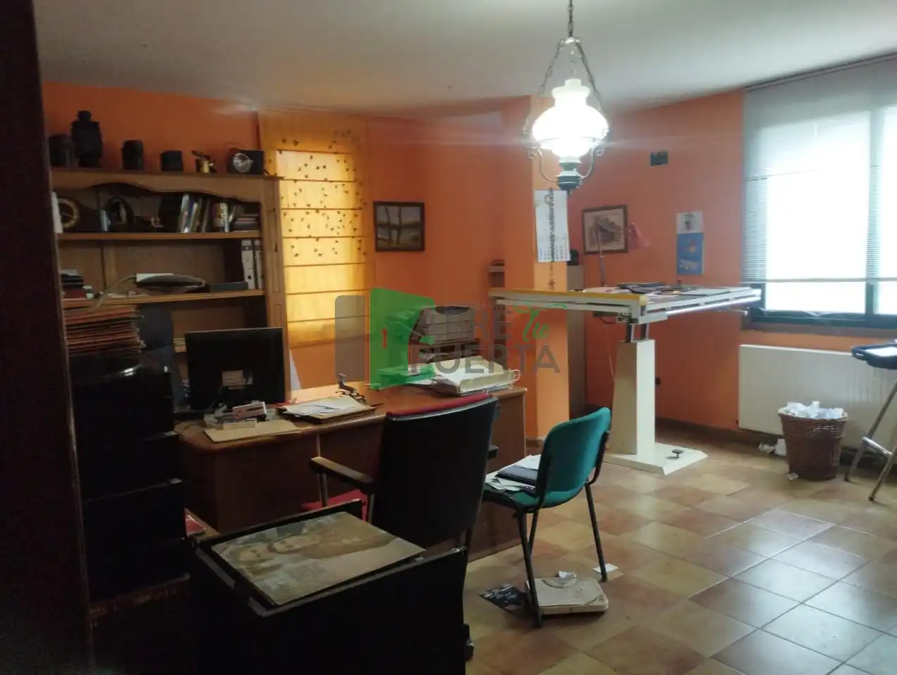 Haus mit Garten zum Verkauf in Barbadás, imagen 46