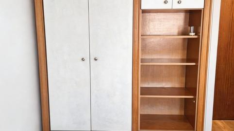 Foto 4 de Apartament per a compartir a Calle de Jesús del Gran Poder, 21, Moscardó,  Madrid Capital