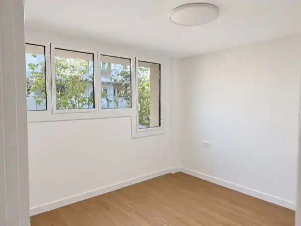 Estudio de alquiler en Premià de Mar, Barcelona