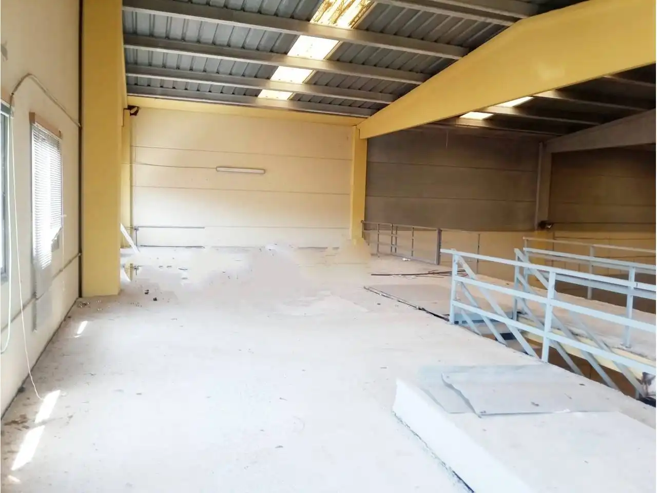 Nave industrielle à vendre à Centre, imagen 26