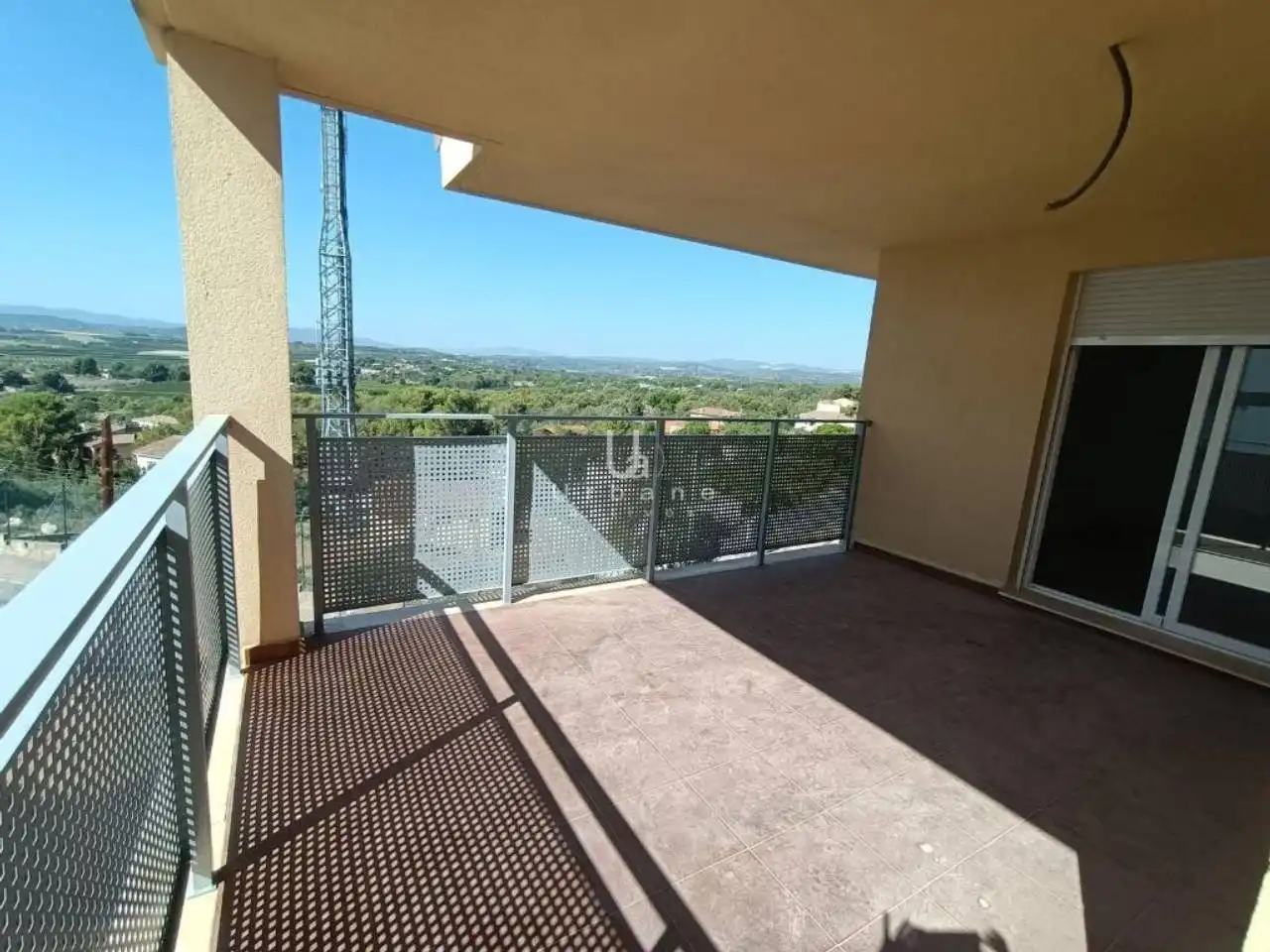 Villa con giardino in vendita a Calle Foia de Bunyol, imagen 23