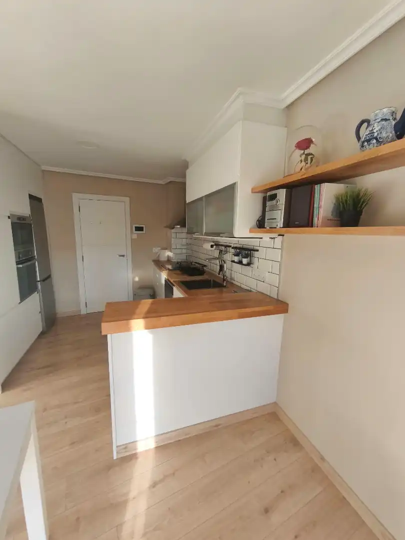 Maison avec terrasse à vendre à San Francisco, imagen 4