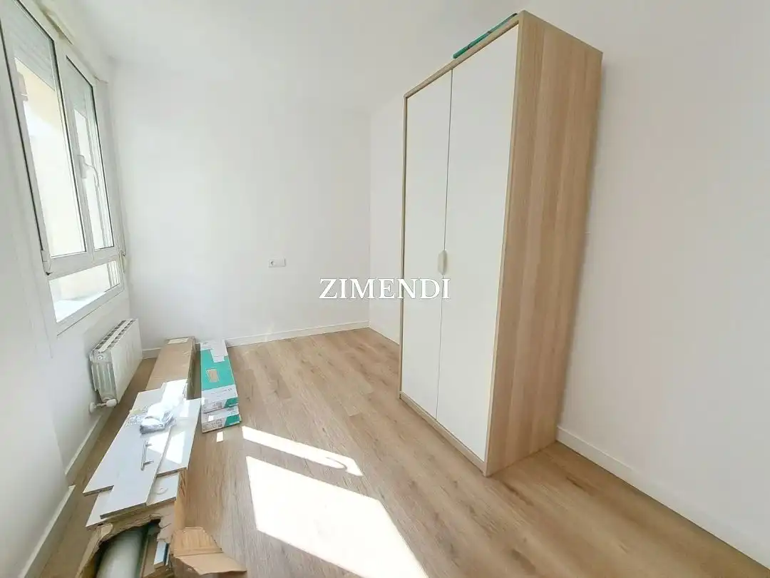 Wohnung mit Aufzug zum Verkauf in Durango, imagen 21