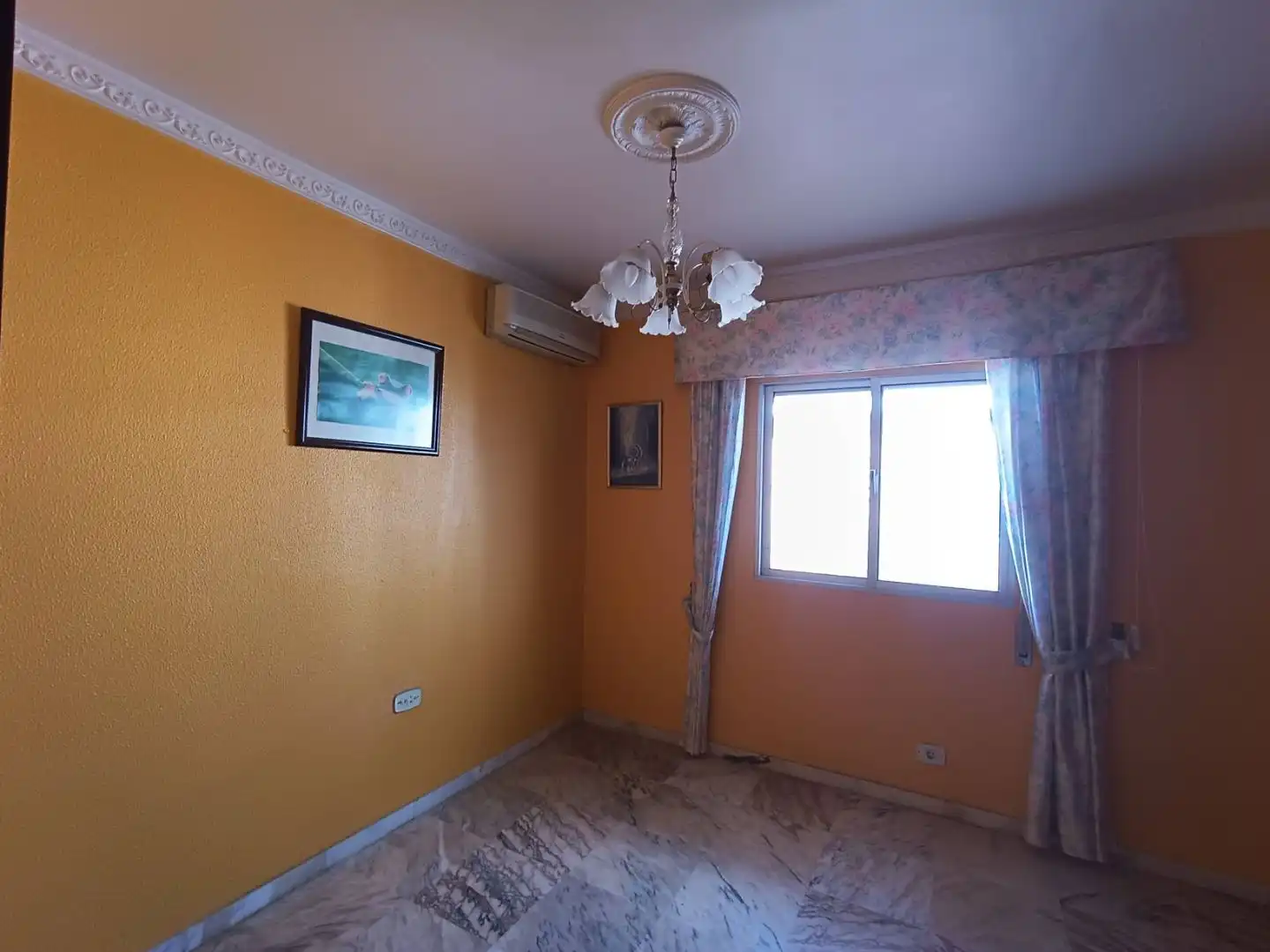 Chalet con jardín en venta en Calle Romero 6, imagen 21