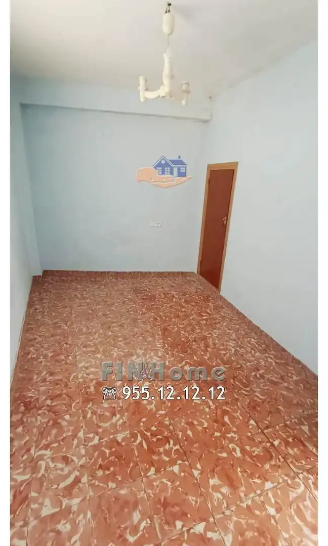 Casa en venda a Morón de la Frontera, imagen 12