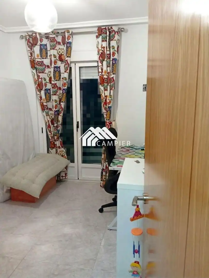 Wohnung mit Terrasse zum Verkauf in Calle Hermanos Jiménez, imagen 13