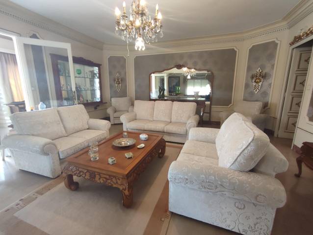 Casa-chalet en Venta en Passeig de Joan Creus Cañellas en Salomó