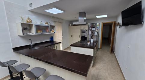 Photo 5 of House or chalet for sale in Camino de la Paleta (la Virgen), Salinas, Alicante