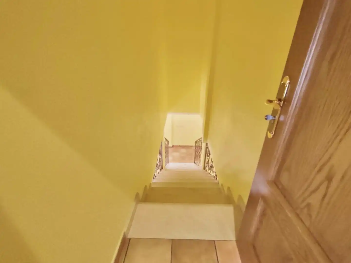 Chalet con terraza en venta en Montepinar - La Aparecida - Raiguero, imagen 55