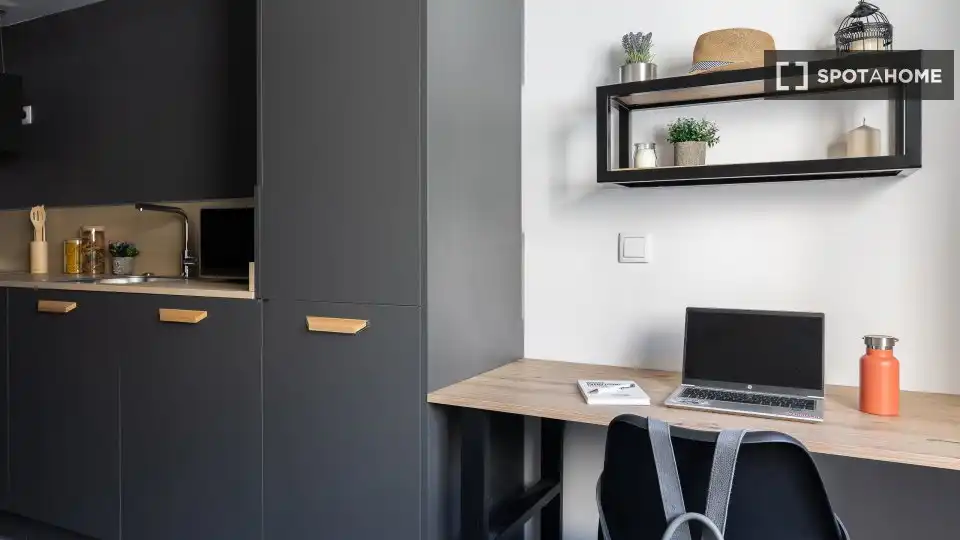 Appartement à louer à Algirós, imagen 13