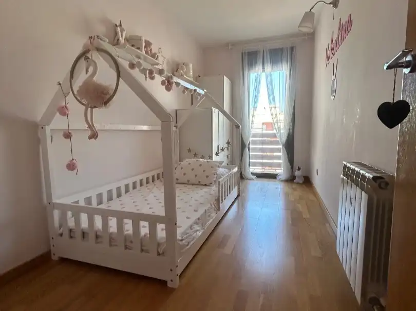 Duplex with pool for sale in VINT I DOS DE JULIOL 883, imagen 20