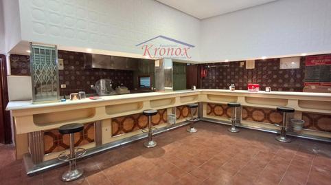 Photo 4 of Premises for sale in Casco histórico de Vicálvaro,  Madrid Capital