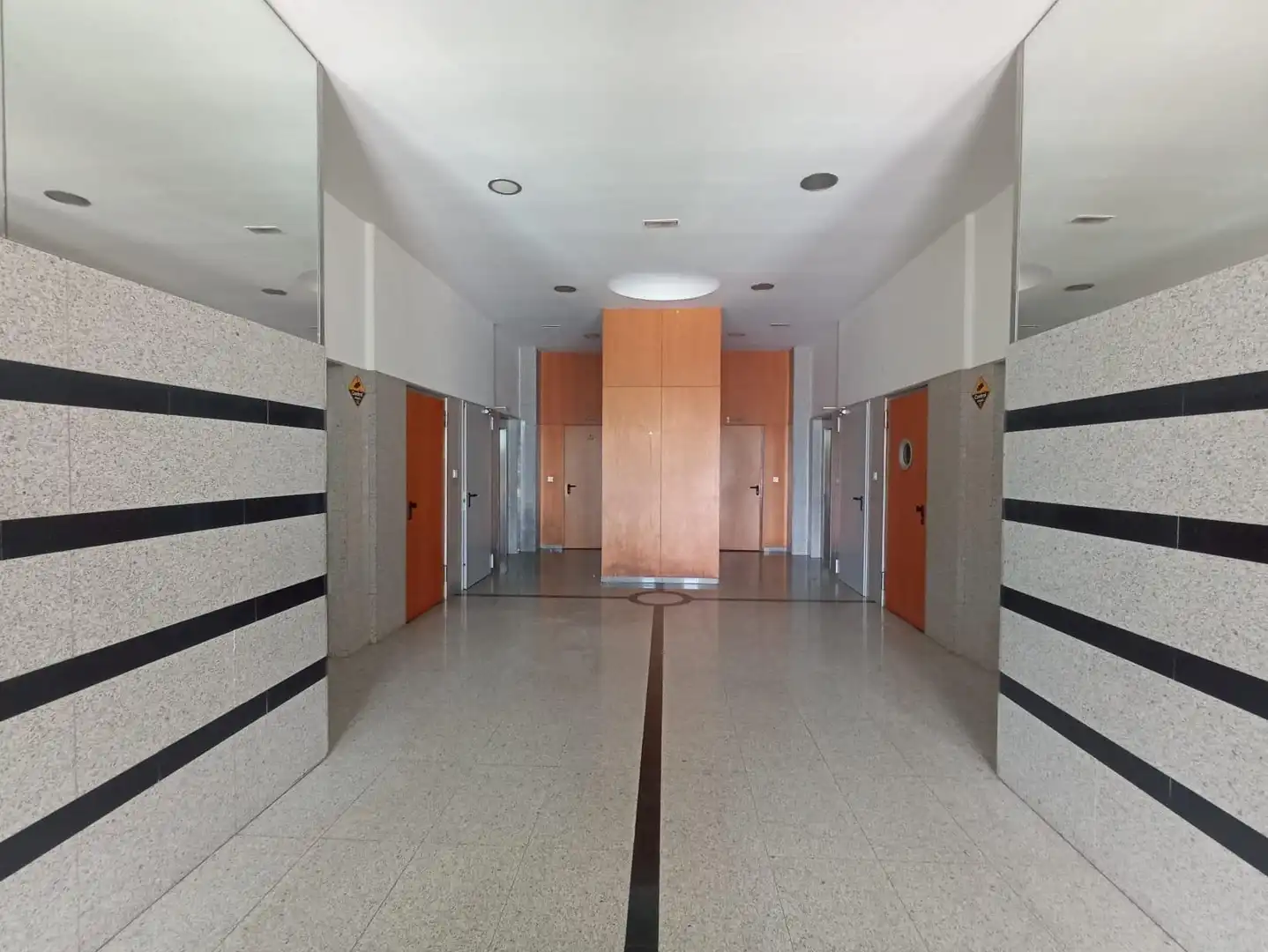 Pis en venda en El Ejido amb Moblat