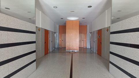 Foto 2 de Pis en venda a Santa María del Águila, El Ejido