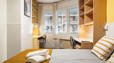 Photo 3 of Room in Carrer Balmes, 417, Sant Gervasi i la Bonanova, Barcelona Capital