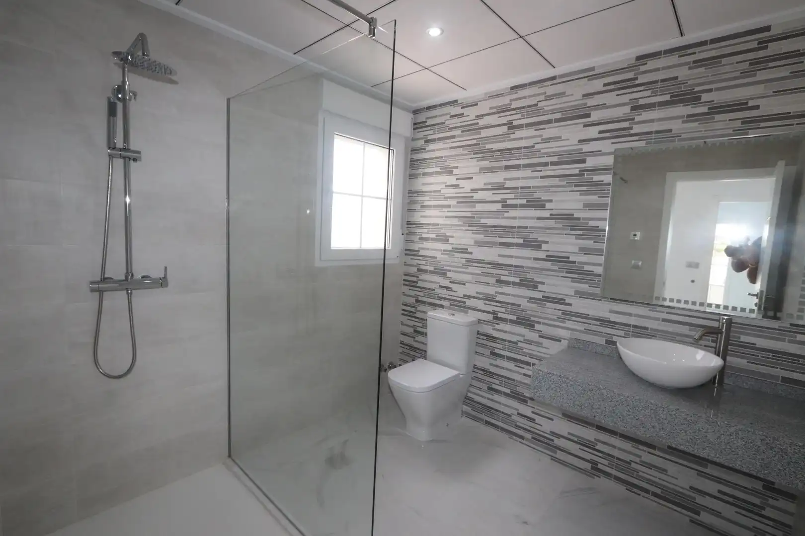 Villa à vendre à El Pinós / Pinoso, imagen 24