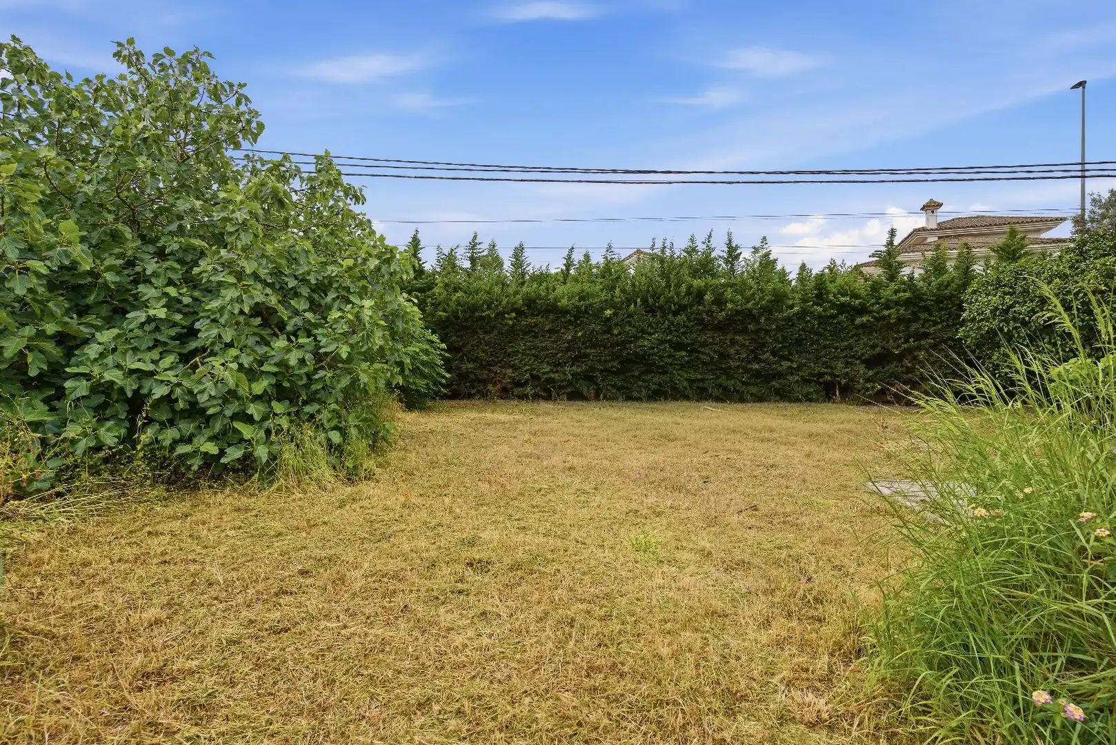 Maison rustique avec jardin à vendre à Callejón del Almendral, imagen 22