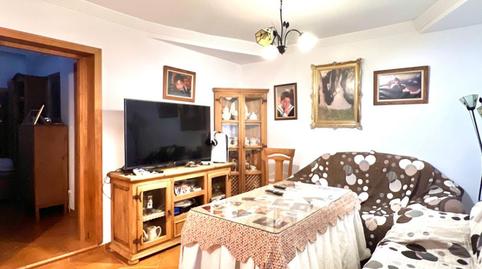 Foto 4 de Casa o xalet en venda a El Rocío - La Milagrosa, Cádiz