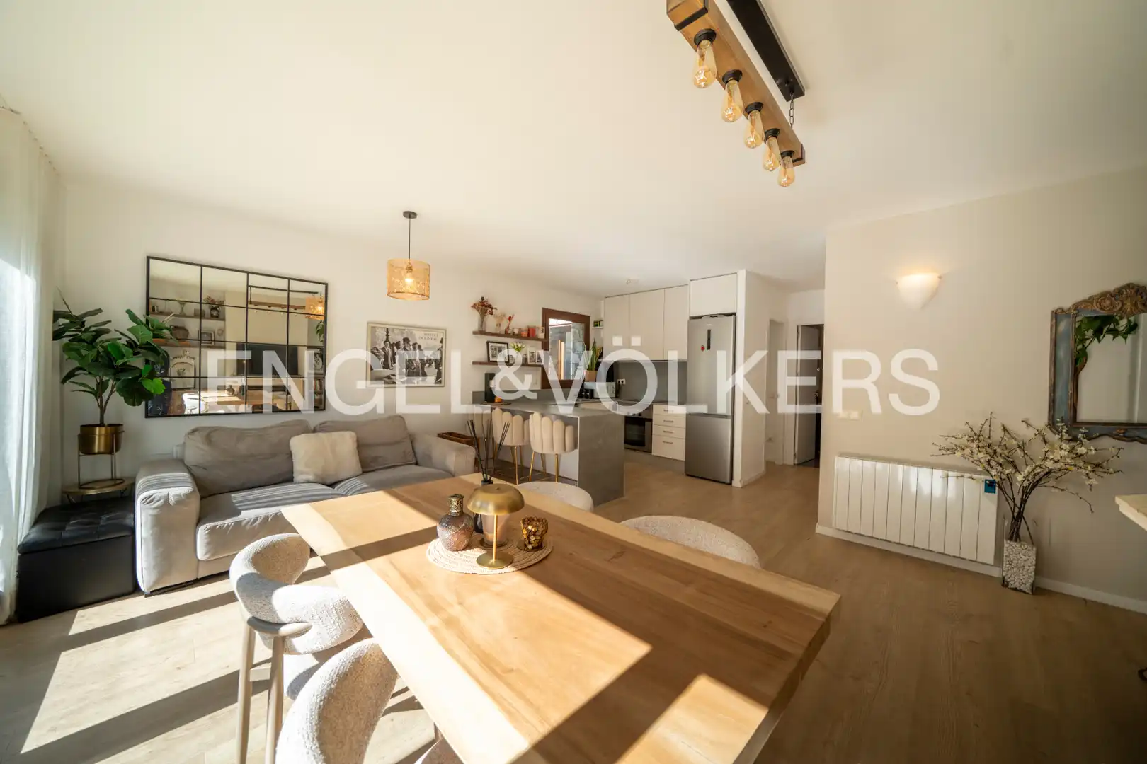 Bajo con ascensor en venta en Arinsal - Erts, imagen 13