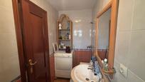 Bathroom of House or chalet for sale in Vegas del Genil