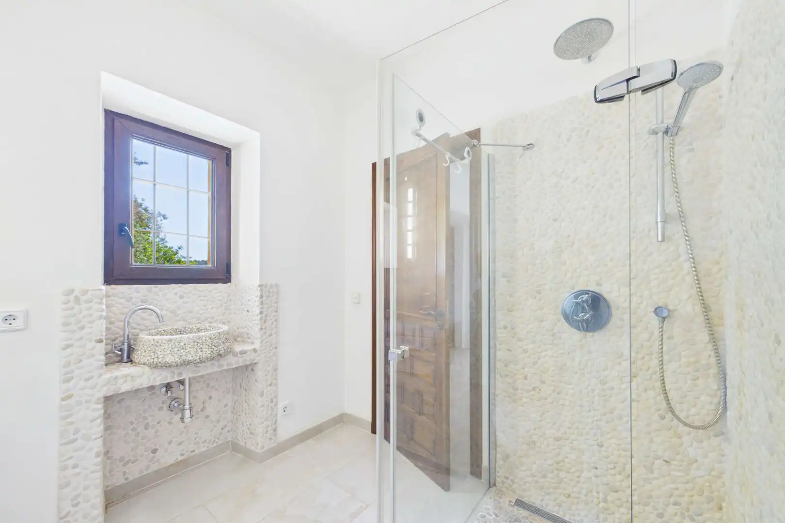 Casa rústica en venta en Montuïri, imagen 19