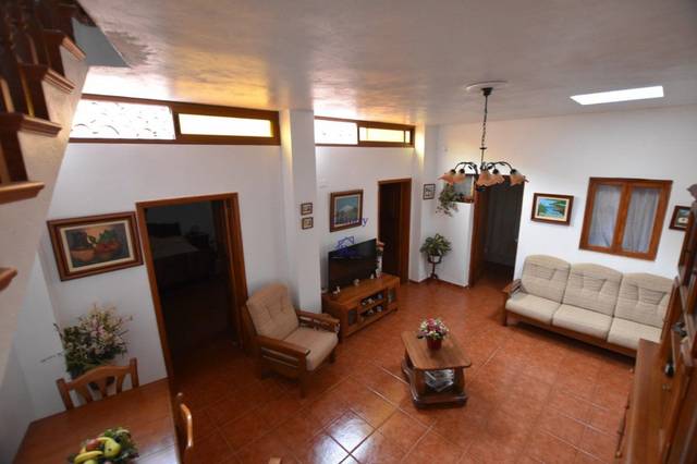 Finca rústica en Venta en Chío