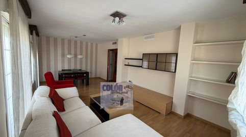 SE VENDE BONITO PISO CON PLAZA DE GARAJE 📍EN ZONA MERCADONA, POR 163.000€ NEGOCIABLES!!!, immagine 2