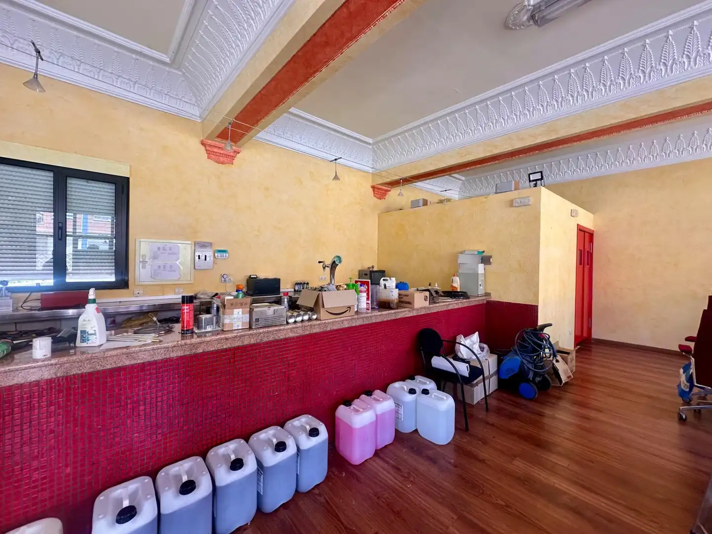Local comercial en venda a de Portugal, imagen 20