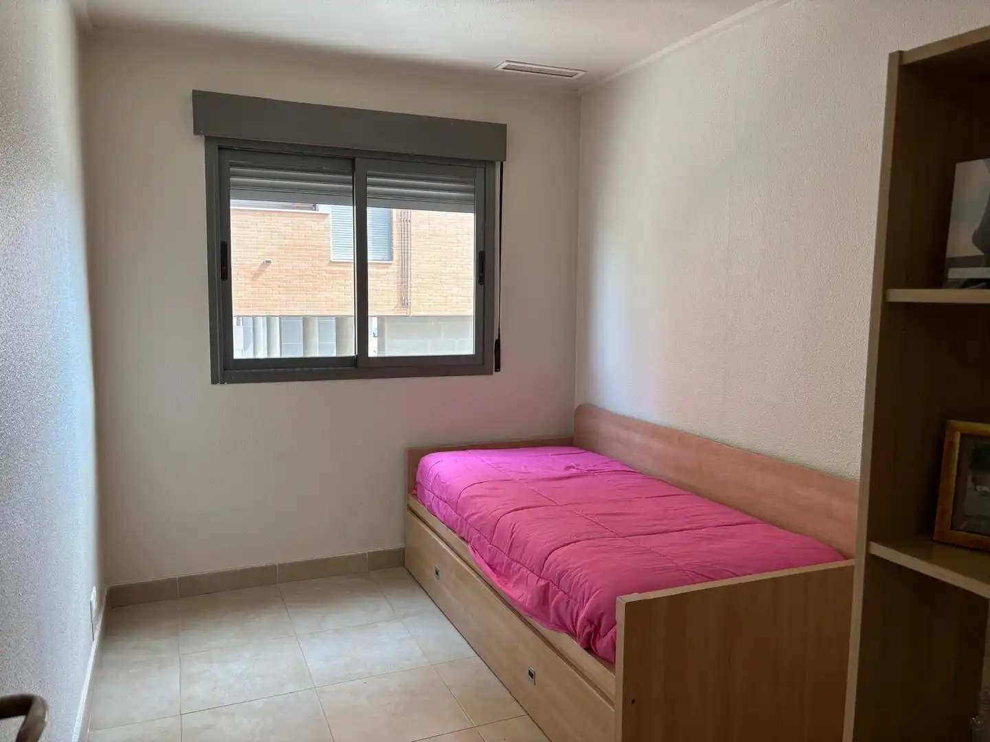 Apartamento en venta en Noroeste