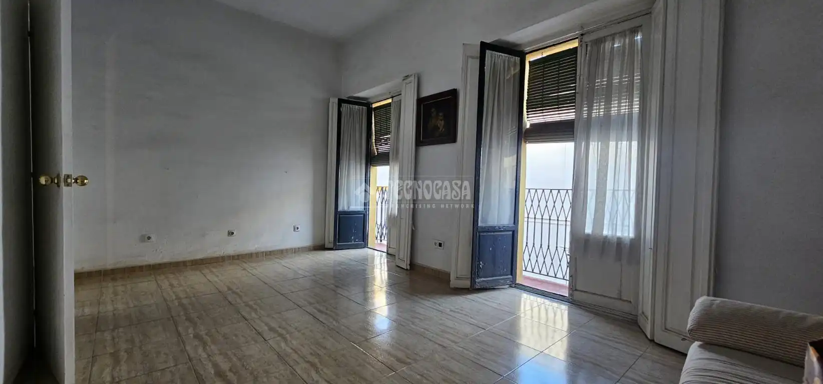 Casa adosada en venta en San Vicente