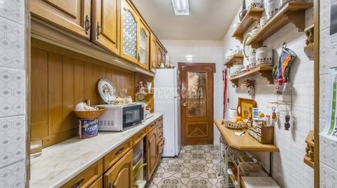 Foto 3 de Piso en venta en Zarzaquemada, Leganés