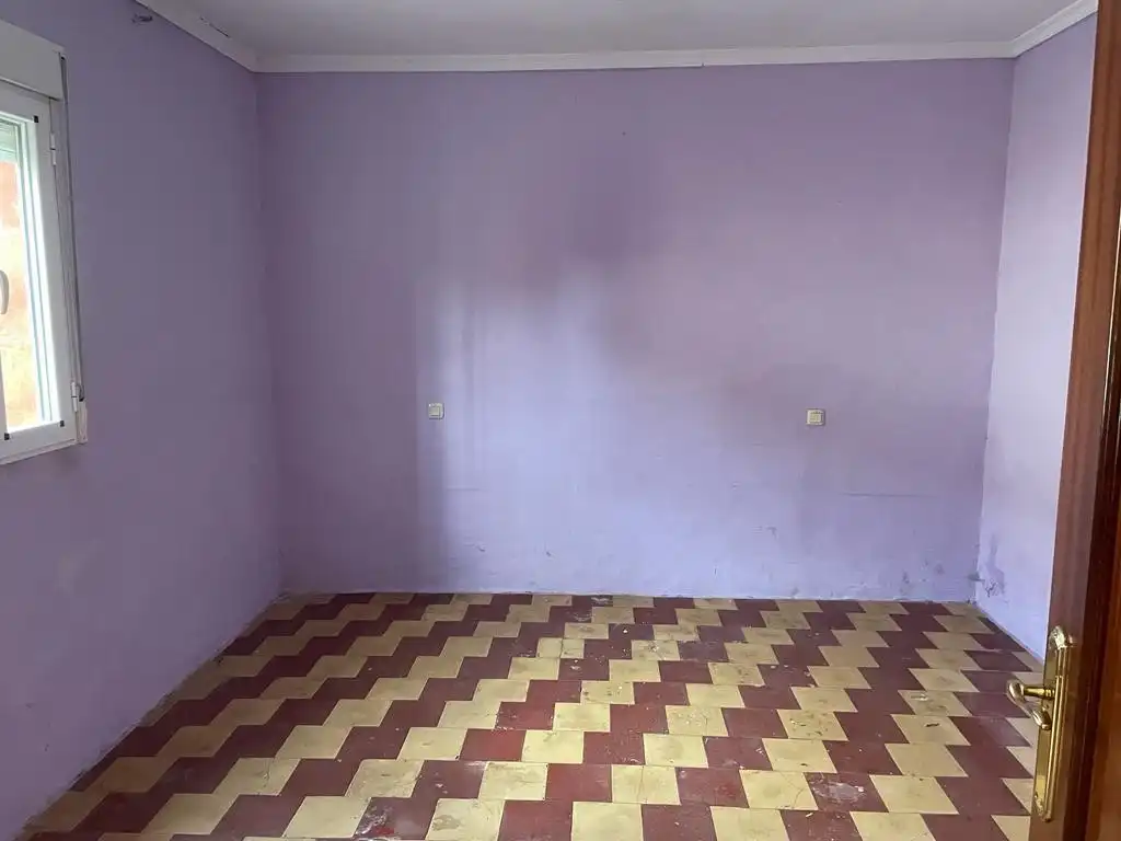 House for sale in Argamasilla de Calatrava, imagen 9