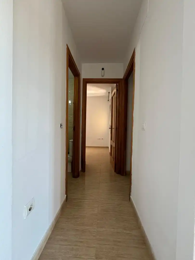 Piso en venta en Lepe con Terraza y Trastero