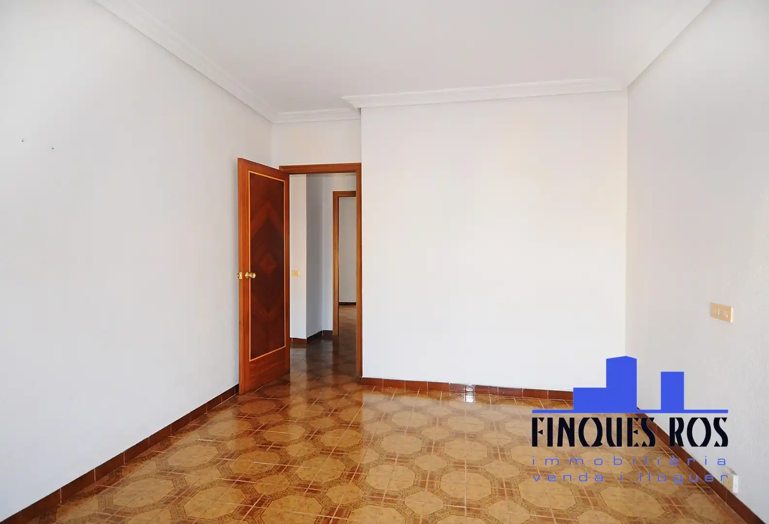 Ático en venta en Vinaròs con Terraza y Balcón
