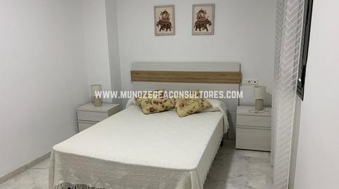 Foto 3 de Pis de lloguer a Molino, Centro, Lucena