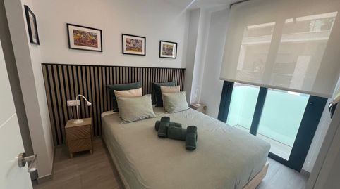 Photo 5 of Apartments for sale in La Cala Mijas, Mijas