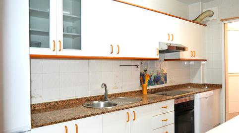 Photo 4 of Flat for sale in Espinardo,  Murcia Capital