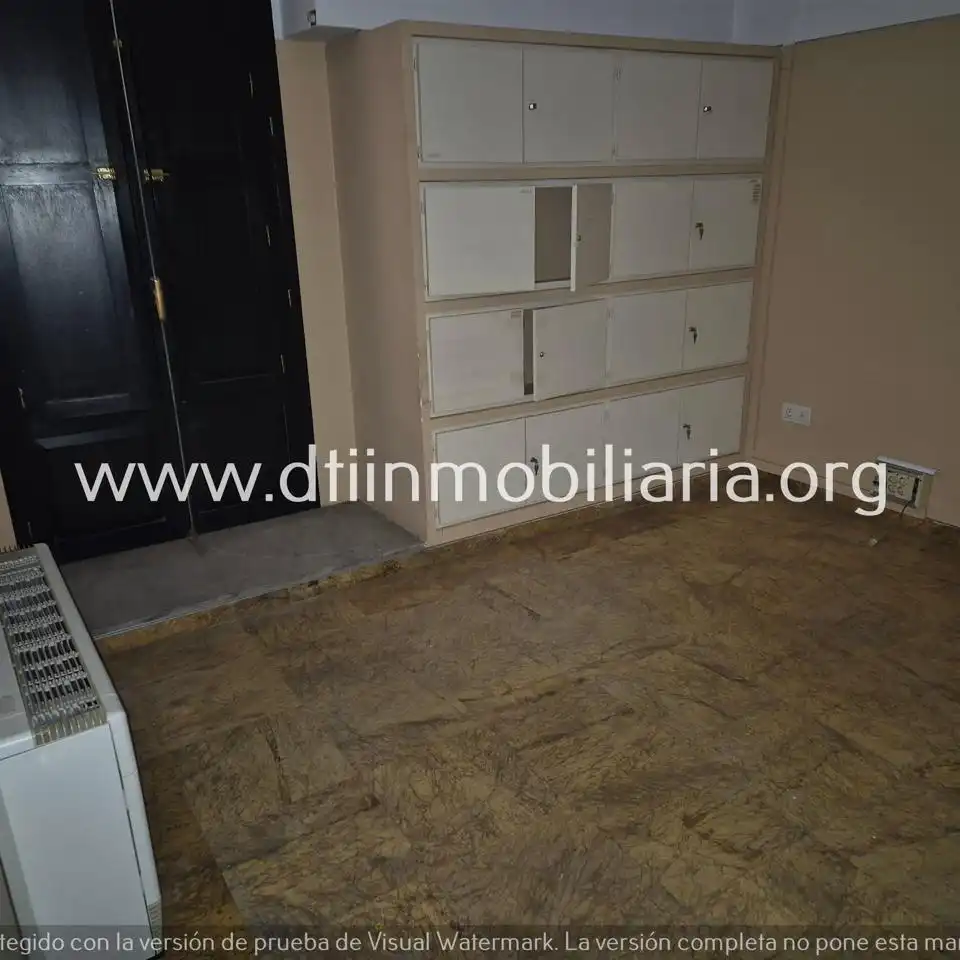 Casa o chalet en venta en La Palma del Condado con Terraza