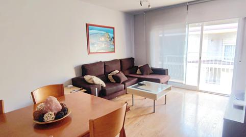 Foto 3 de Pis en venda a Poblenou, Barcelona