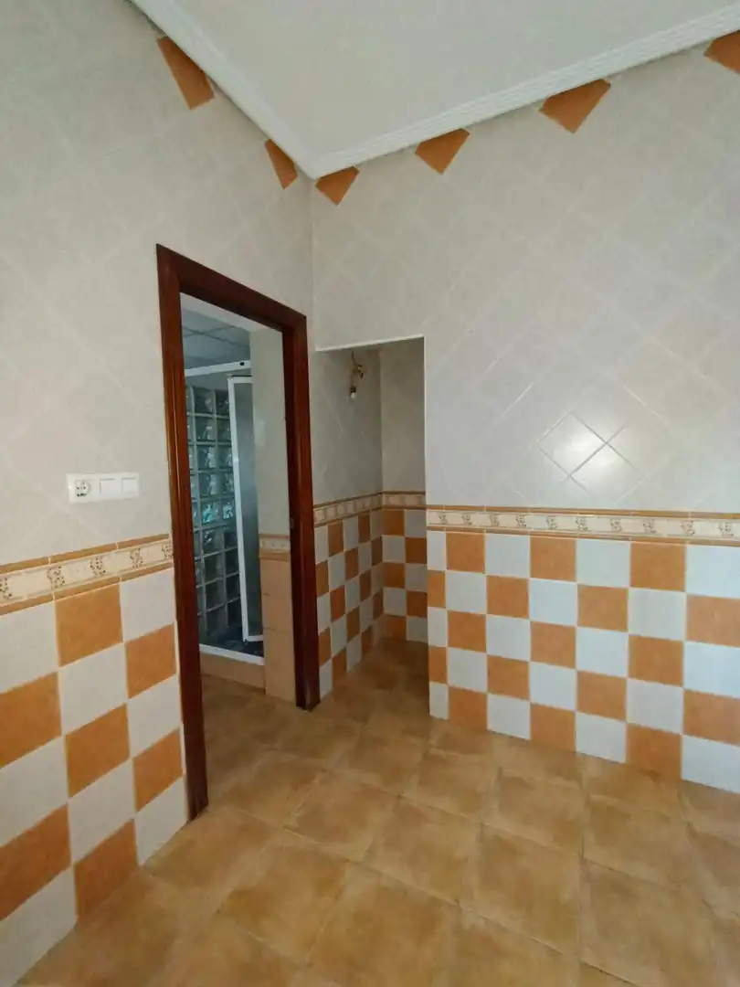 Villa zum Verkauf in Casco Urbano, imagen 4